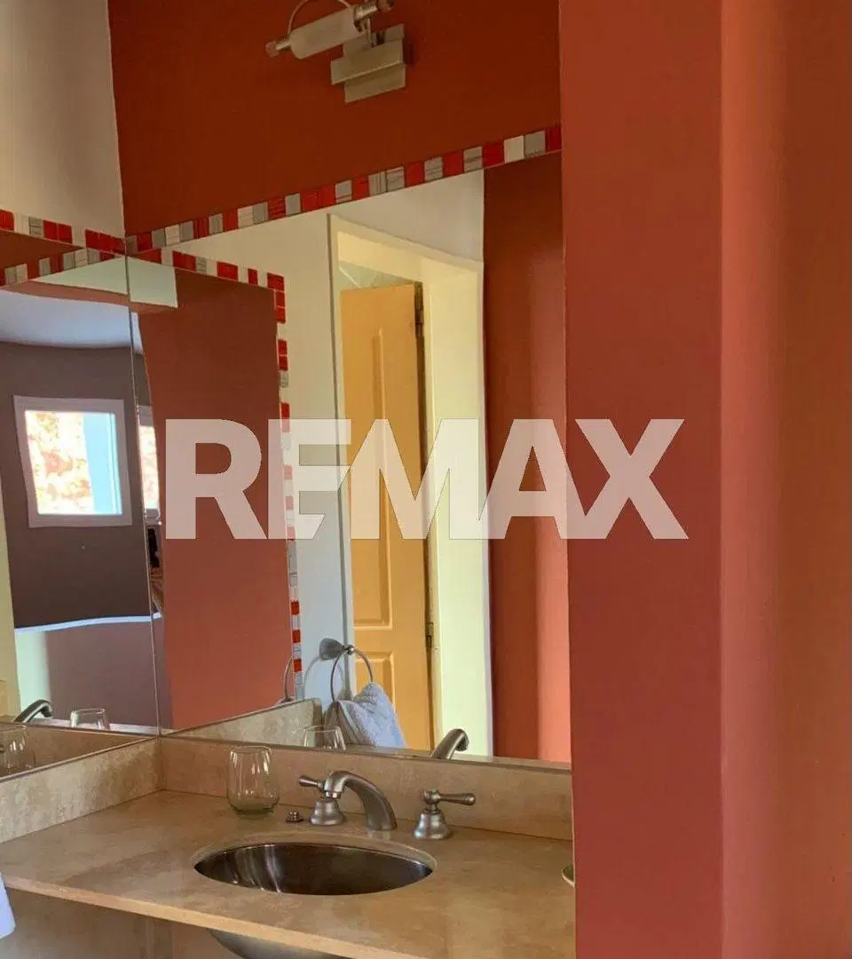 VENTA 3 Dorm CASA Bº MANZANAR - CIPOLLETTI 8