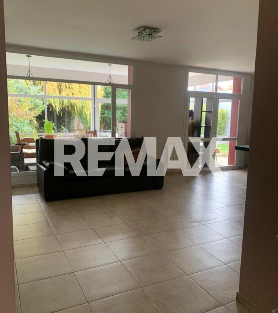 Foto de VENTA 3 Dorm CASA Bº MANZANAR - CIPOLLETTI, imagen 3