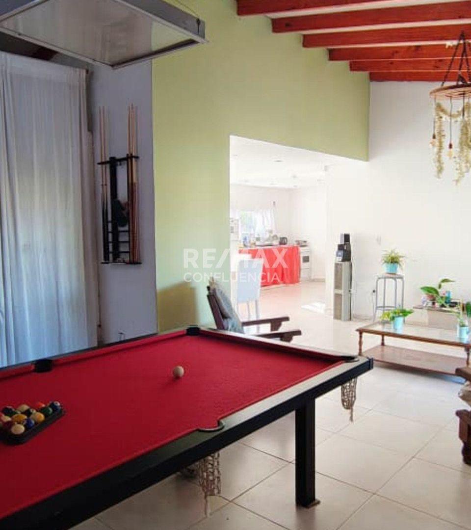 Foto de VENTA CASA EN FERNANDEZ ORO, imagen 4