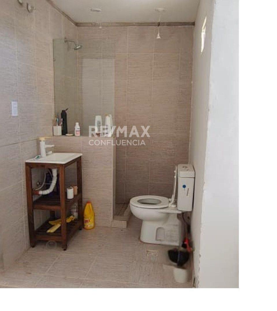 Foto de VENTA CASA EN FERNANDEZ ORO, imagen 1