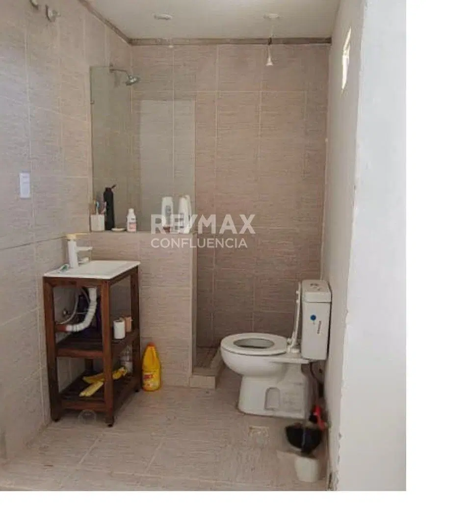 VENTA  CASA EN FERNANDEZ ORO 1