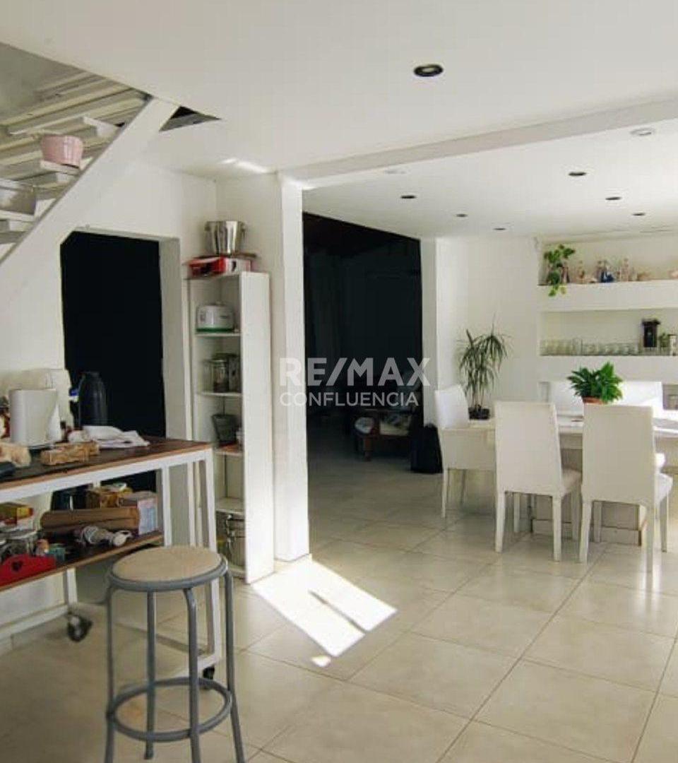 Foto de VENTA CASA EN FERNANDEZ ORO, imagen 2
