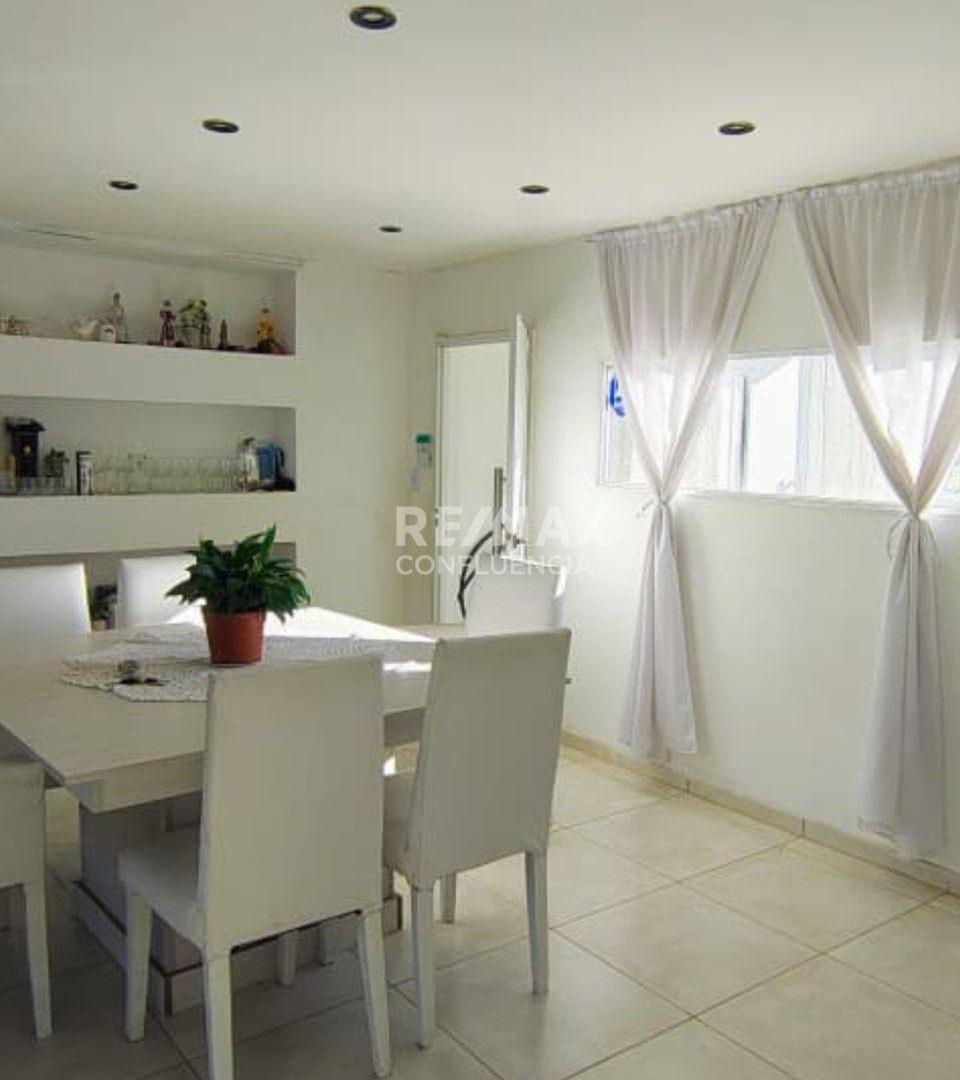 Foto de VENTA CASA EN FERNANDEZ ORO, imagen 5