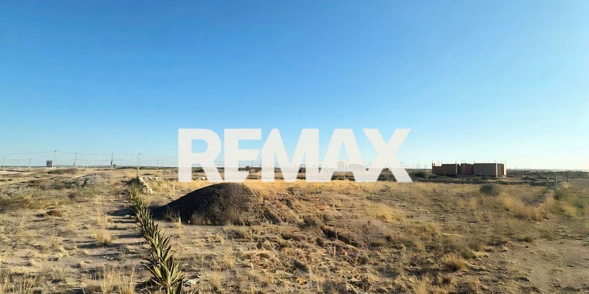 Foto de VENTA LOTE PLAYAS DORADAS - SIERRA GRANDE, imagen 4