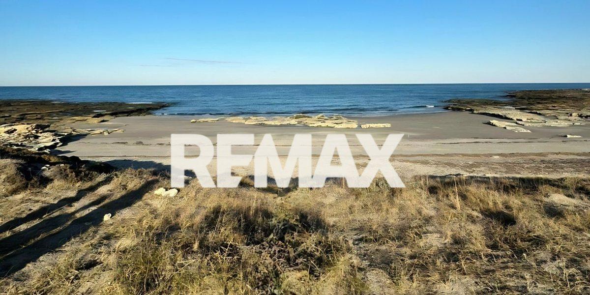 Foto de VENTA LOTE PLAYAS DORADAS - SIERRA GRANDE, imagen 1