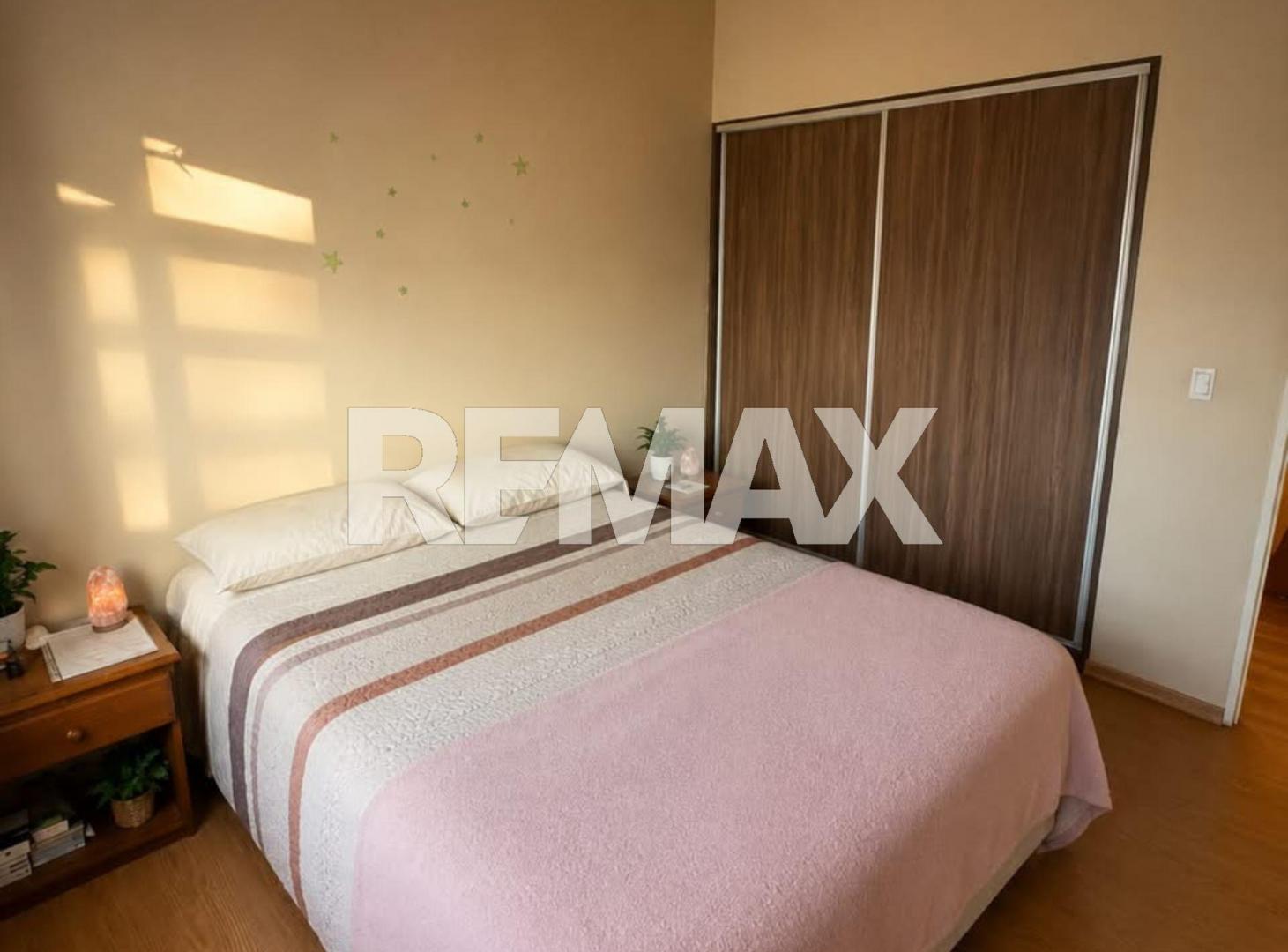 Foto de VENTA CASA 2 DORMITORIOS - CIPOLLETTI, imagen 2