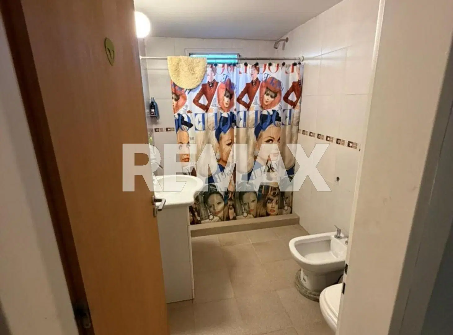 VENTA CASA 2 DORMITORIOS - CIPOLLETTI 8