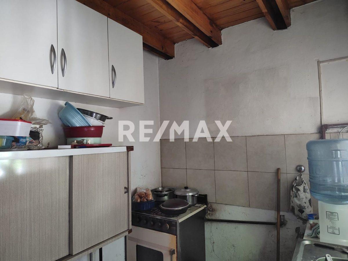 Foto de VENTA CASA CON QUINCHO CIPOLLETTI, imagen 2