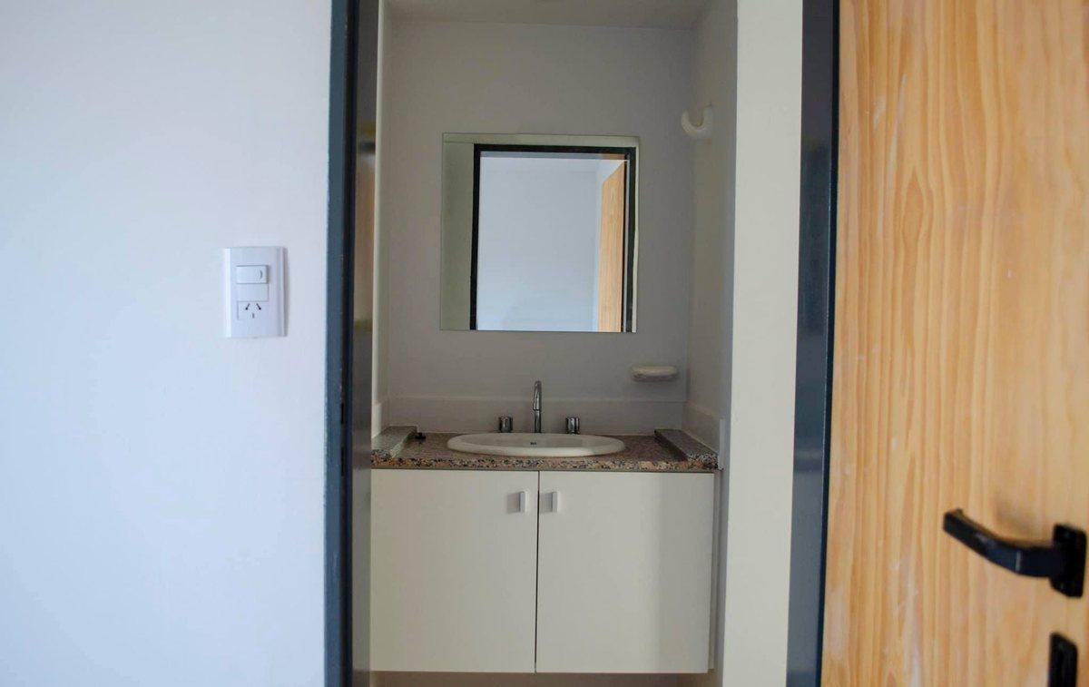 Foto de VENTA DE DEPARTAMENTO ALLEN, imagen 5