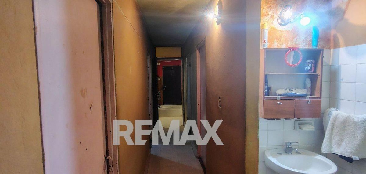 Foto de Venta-Departamento "B° La Paz"-350 viviendas, imagen 4