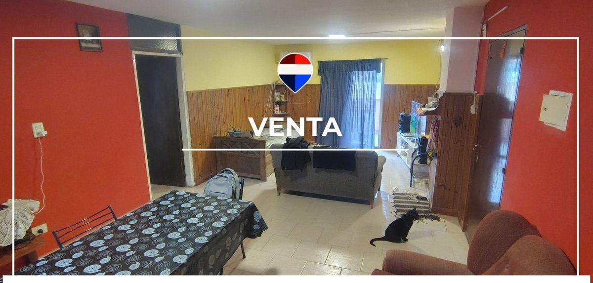 Foto de Venta-Departamento "B° La Paz"-350 viviendas, imagen 3