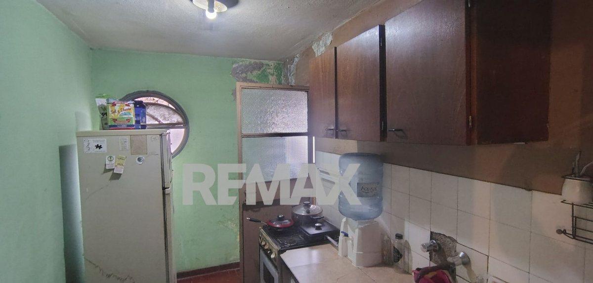 Foto de Venta-Departamento "B° La Paz"-350 viviendas, imagen 1