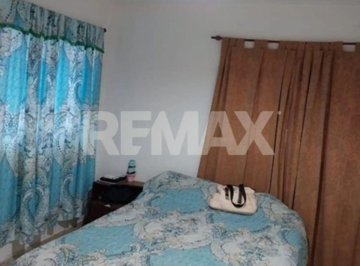 DEPARTAMENTO 2 DORMITORIOS  EN VENTA EN ALLEN 8