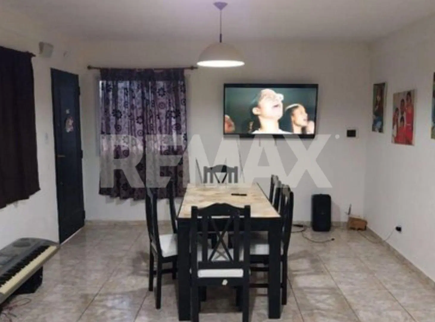 DEPARTAMENTO 2 DORMITORIOS  EN VENTA EN ALLEN 1