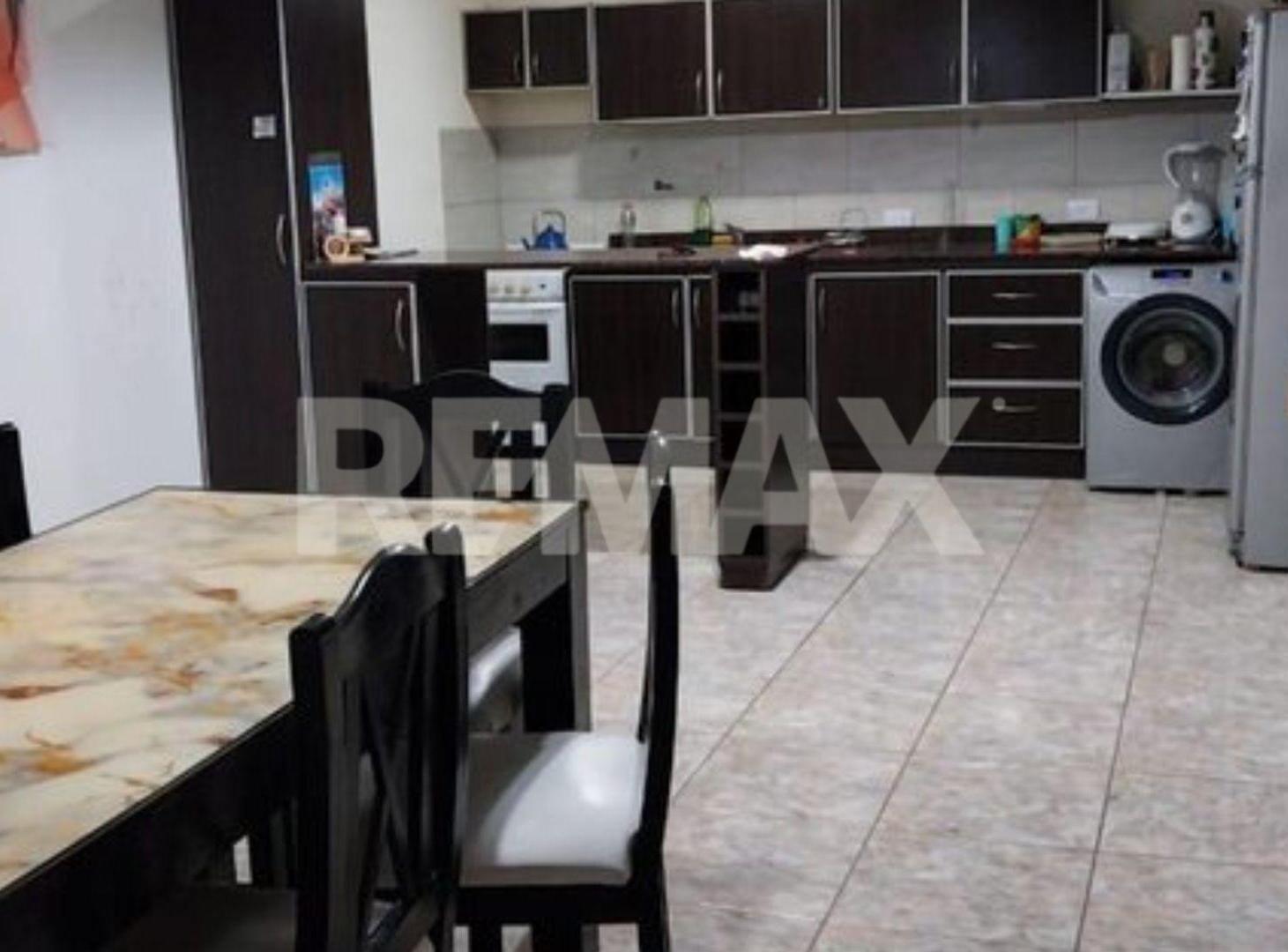 Foto de DEPARTAMENTO 2 DORMITORIOS EN VENTA EN ALLEN, imagen 2