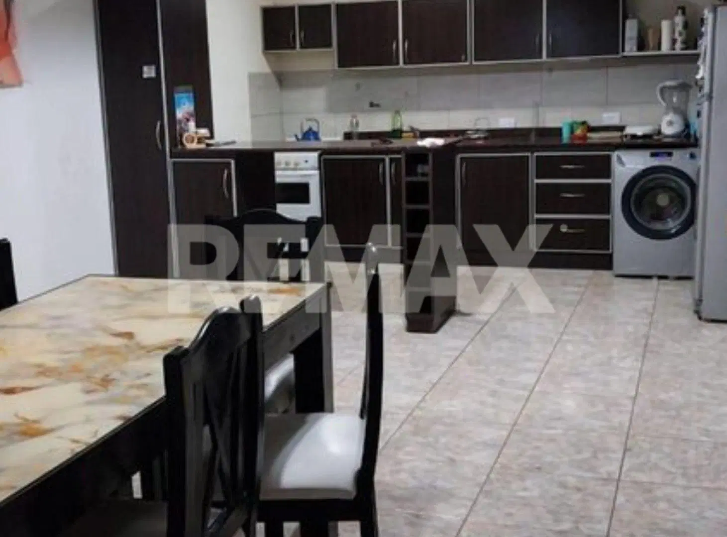DEPARTAMENTO 2 DORMITORIOS  EN VENTA EN ALLEN 2
