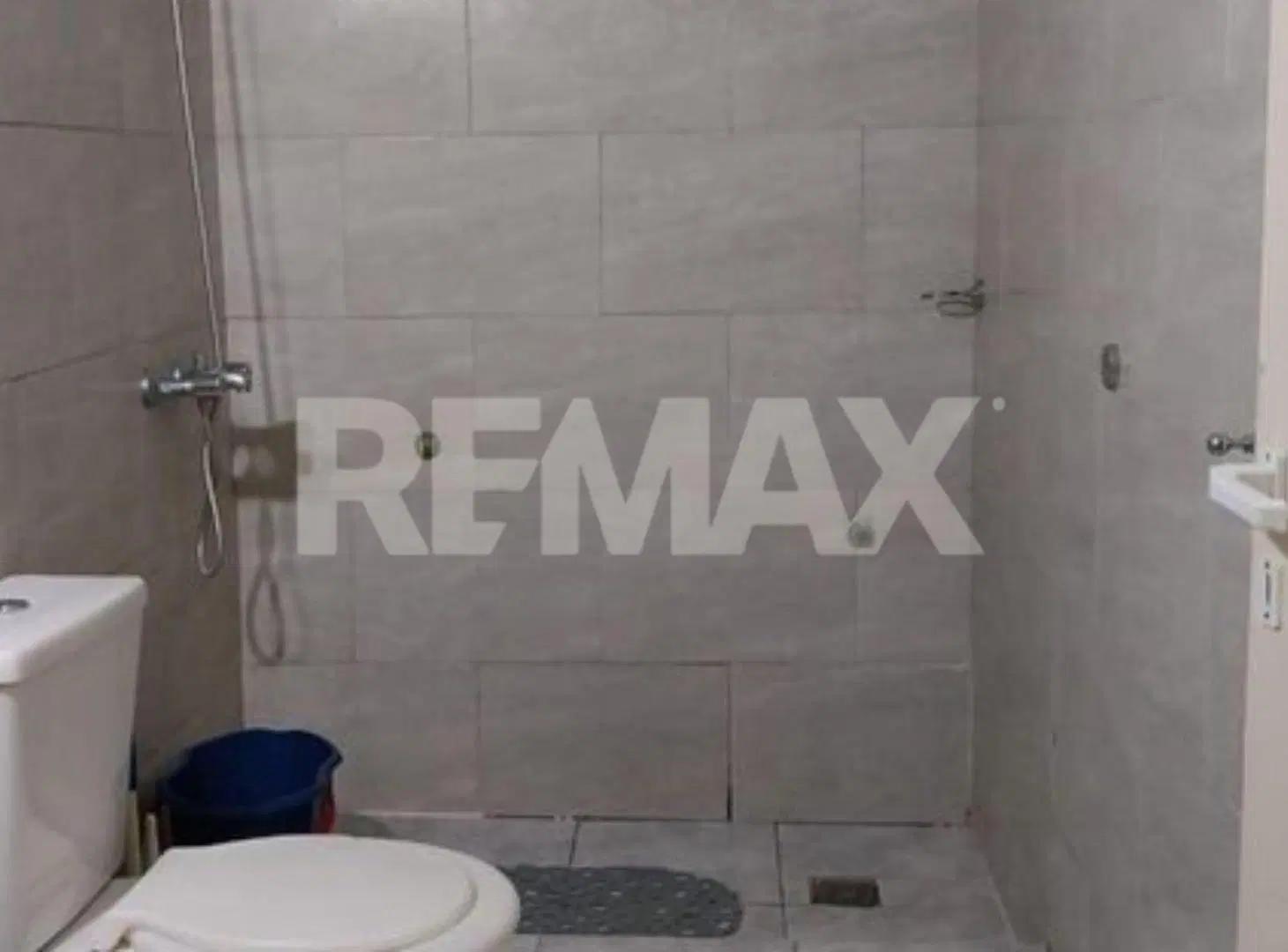DEPARTAMENTO 2 DORMITORIOS  EN VENTA EN ALLEN 5