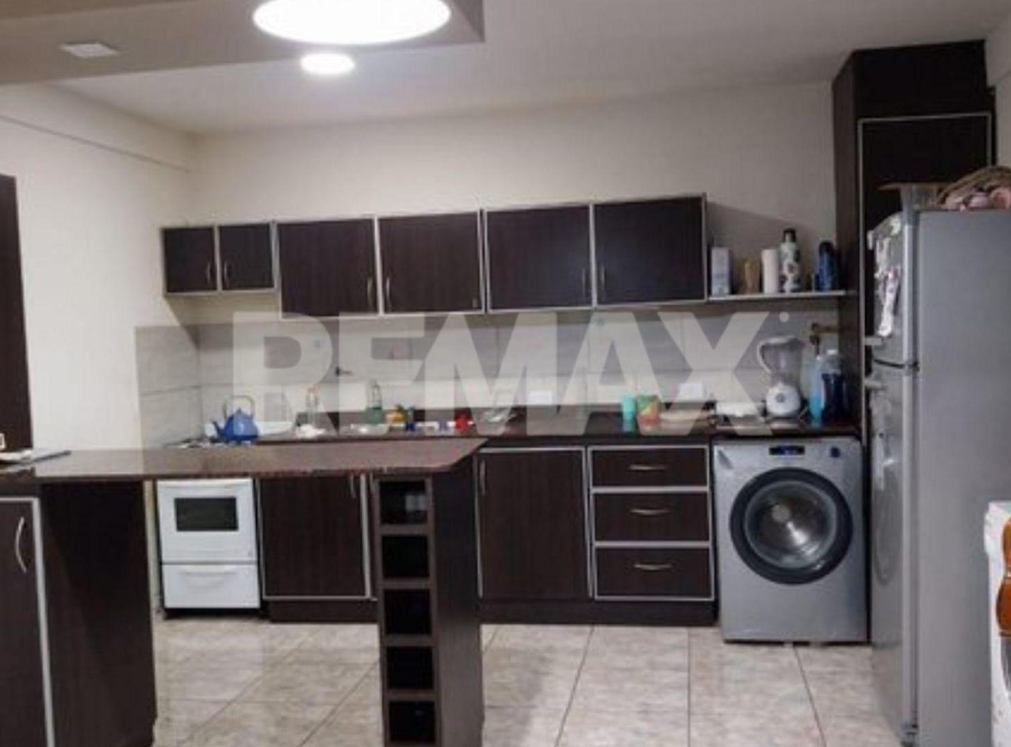 Foto de DEPARTAMENTO 2 DORMITORIOS EN VENTA EN ALLEN, imagen 4