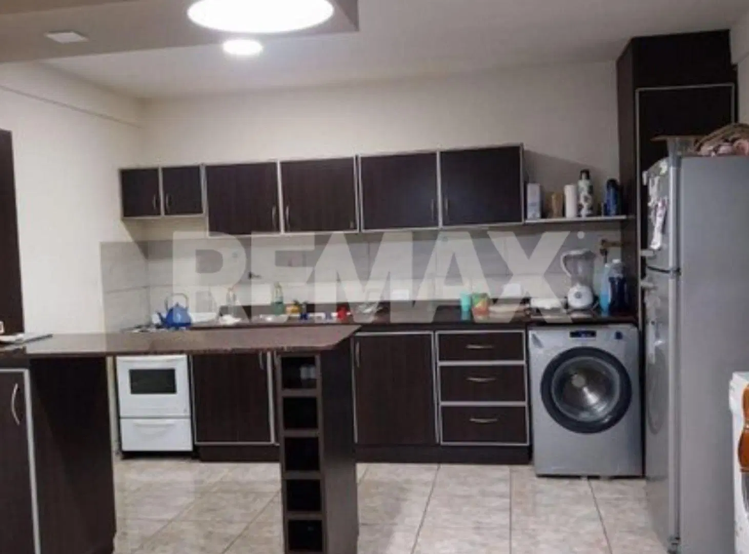 DEPARTAMENTO 2 DORMITORIOS  EN VENTA EN ALLEN 4