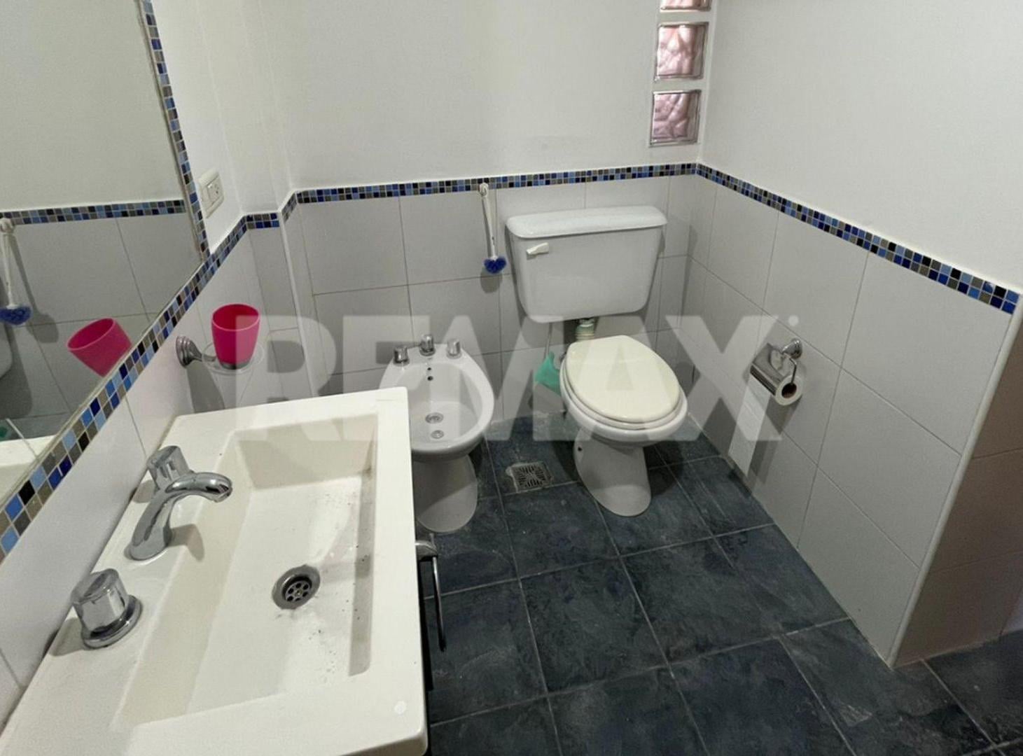 Foto de ALQUILER DEPARTAMENTO EN CIPOLLETTI, imagen 2