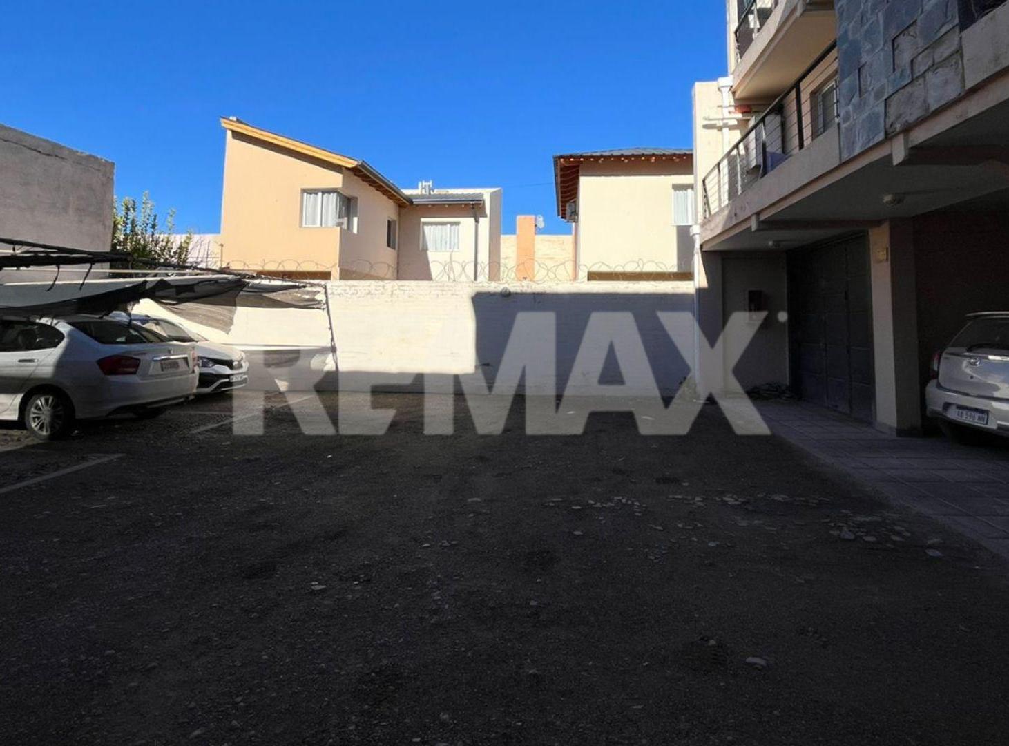 Foto de ALQUILER DEPARTAMENTO EN CIPOLLETTI, imagen 5