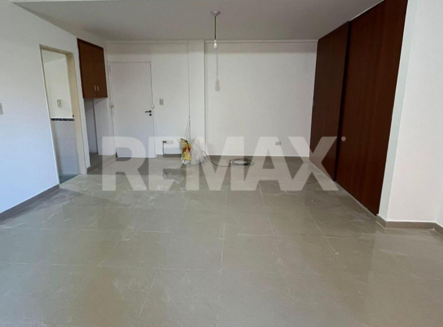 Foto de ALQUILER DEPARTAMENTO EN CIPOLLETTI, imagen 1
