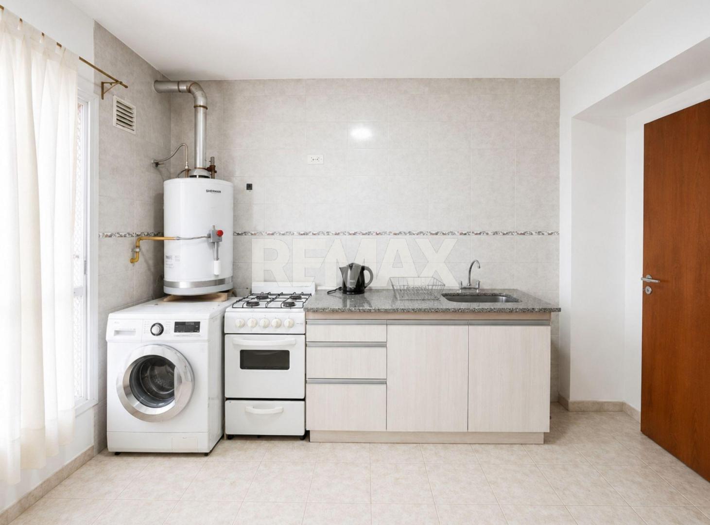 Foto de DEPTO 1 DORMITORIO EN VENTA | NEUQUEN CAPITAL, imagen 3