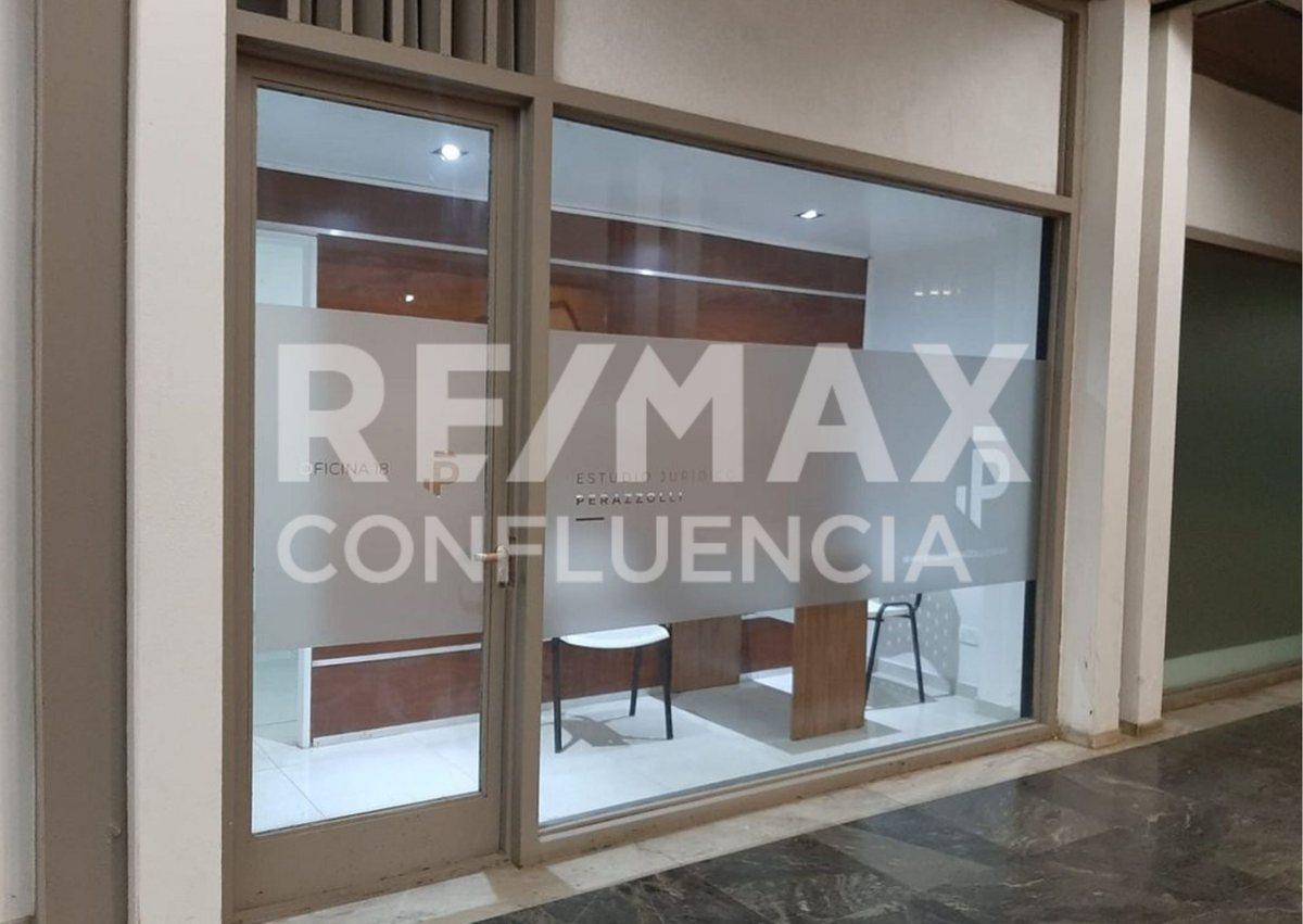 Foto de VENTA DE OFICINA EN CIPOLLETTI, imagen 4
