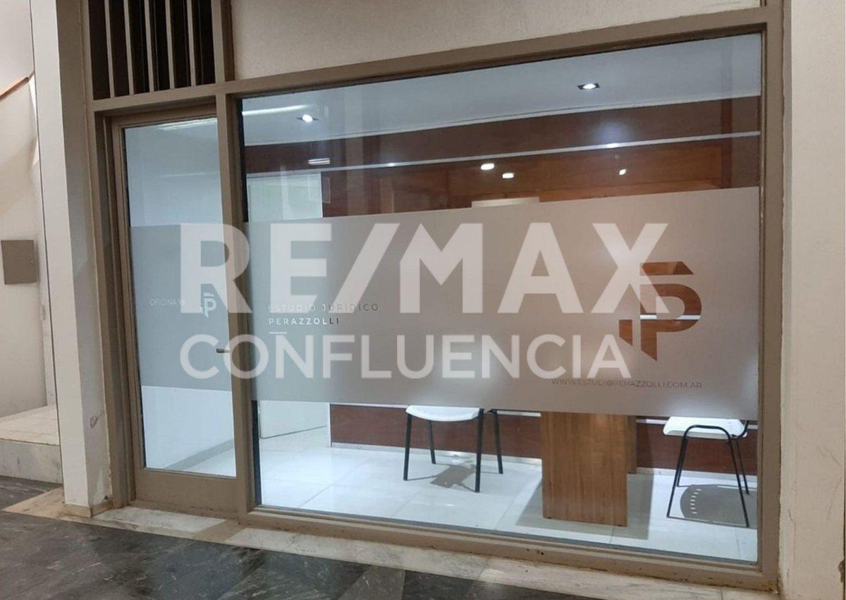 Foto de VENTA DE OFICINA EN CIPOLLETTI, imagen 2
