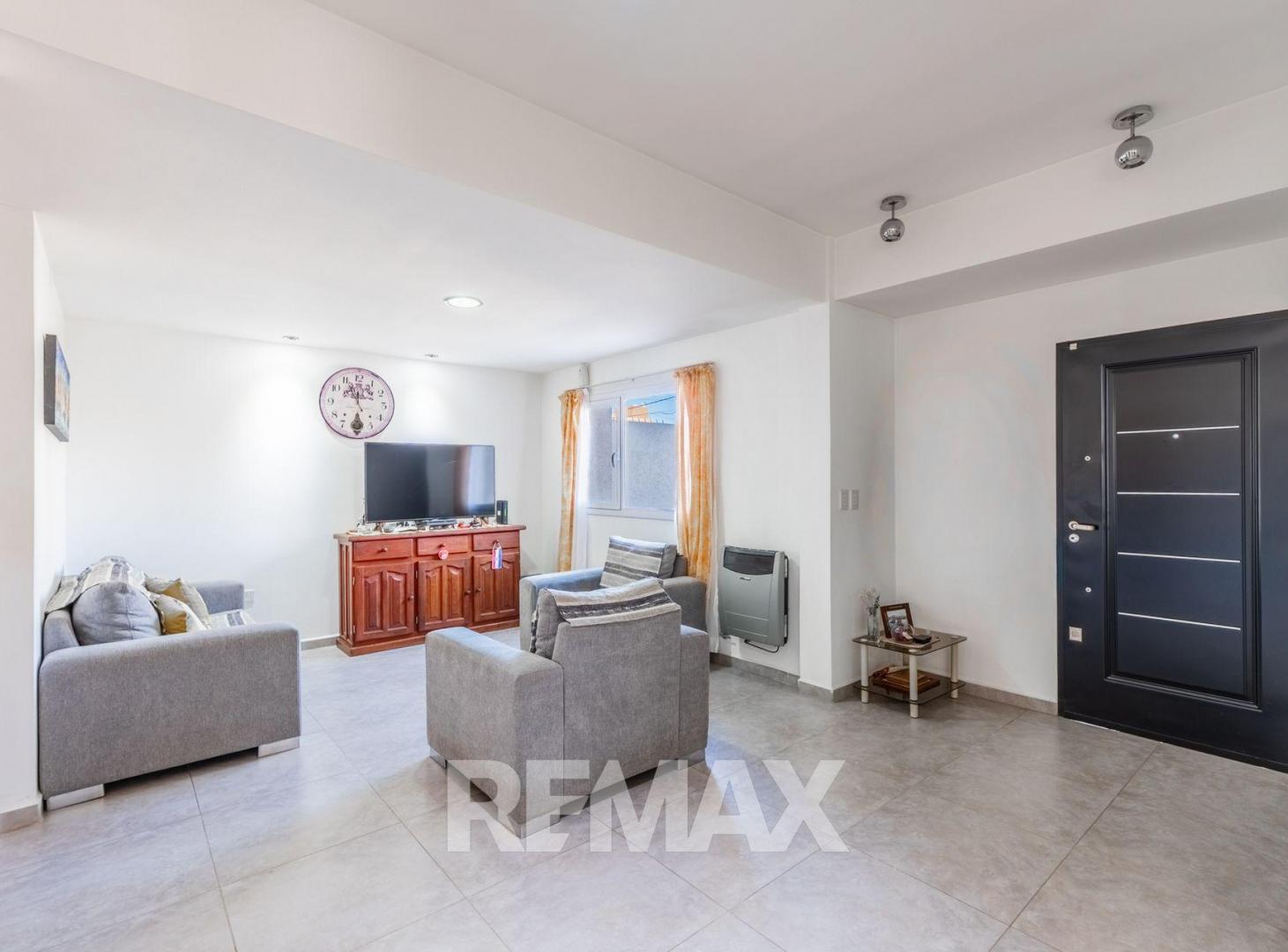 Foto de VENTA CASA BARRIO RINCON LINDO II CIPOLLETTI, imagen 4