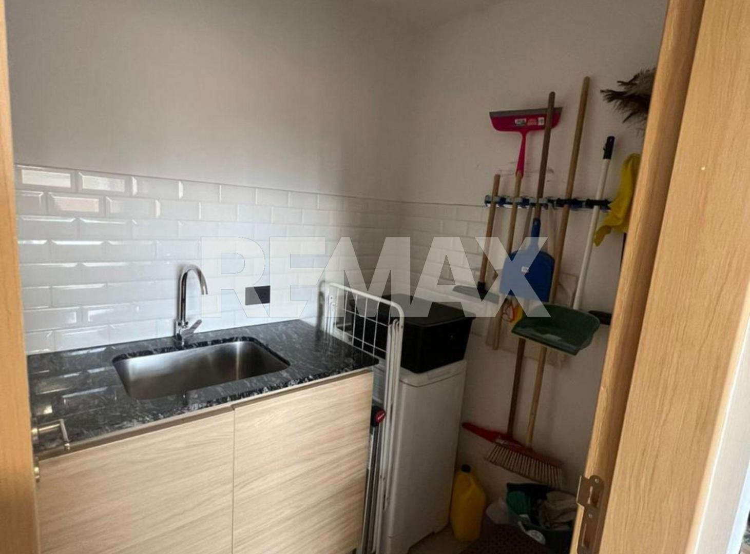 Foto de DÚPLEX EN VENTA CIPOLLETTI RÍO NEGRO 4 AMBIENTES, imagen 1