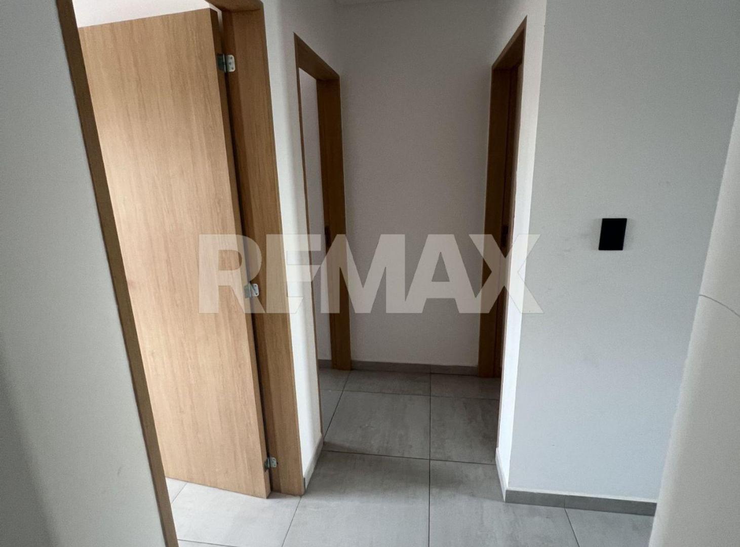 Foto de DÚPLEX EN VENTA CIPOLLETTI RÍO NEGRO 4 AMBIENTES, imagen 4