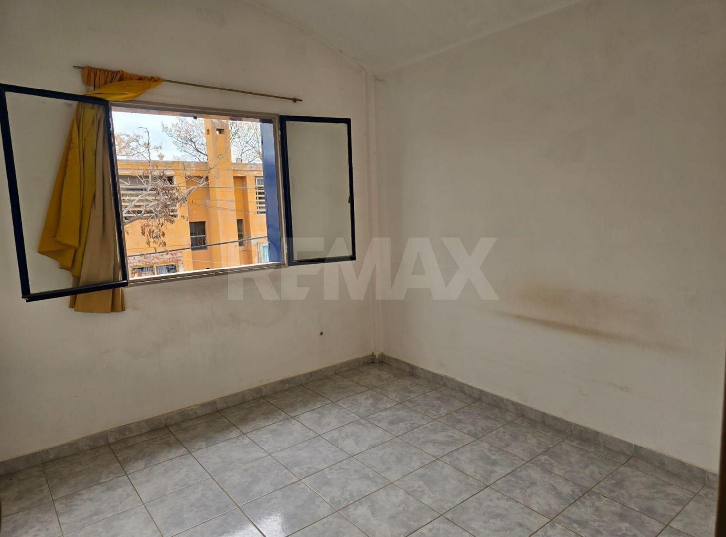 Foto de ALQUILER DEPARTAMENTO 2 HABITACIONES CIPOLLETTI, imagen 2