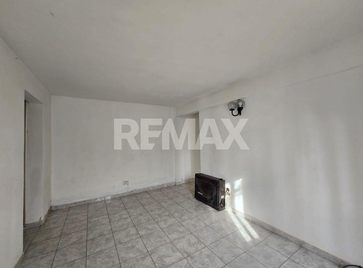 Foto de ALQUILER DEPARTAMENTO 2 HABITACIONES CIPOLLETTI, imagen 5