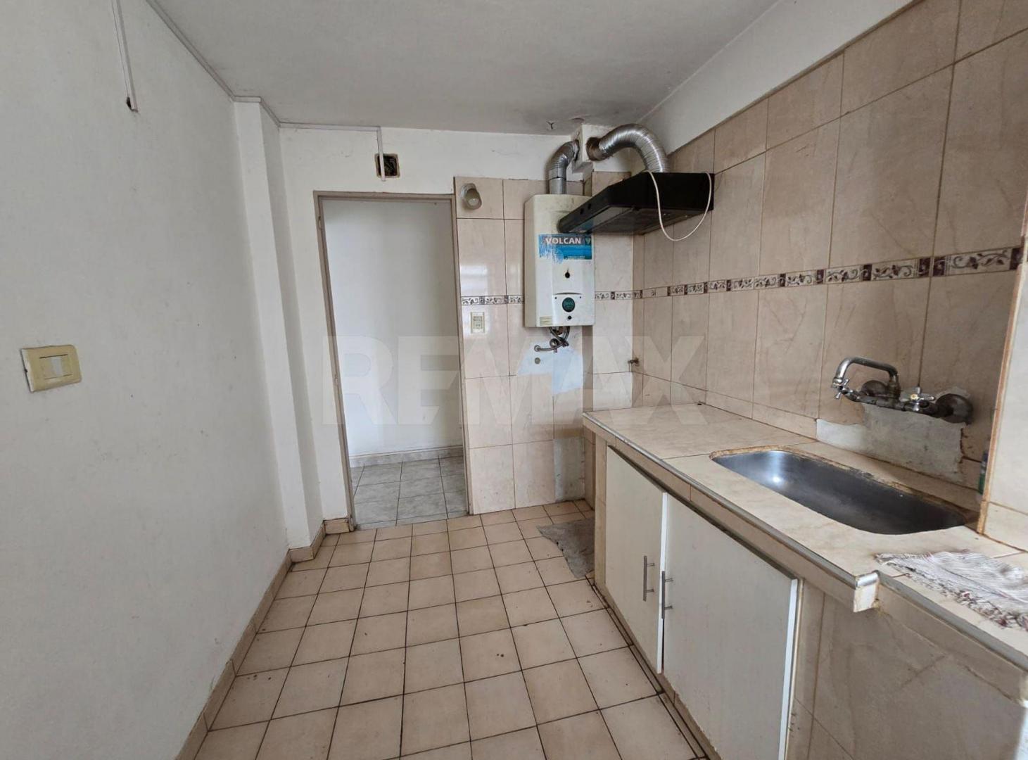 Foto de ALQUILER DEPARTAMENTO 2 HABITACIONES CIPOLLETTI, imagen 4