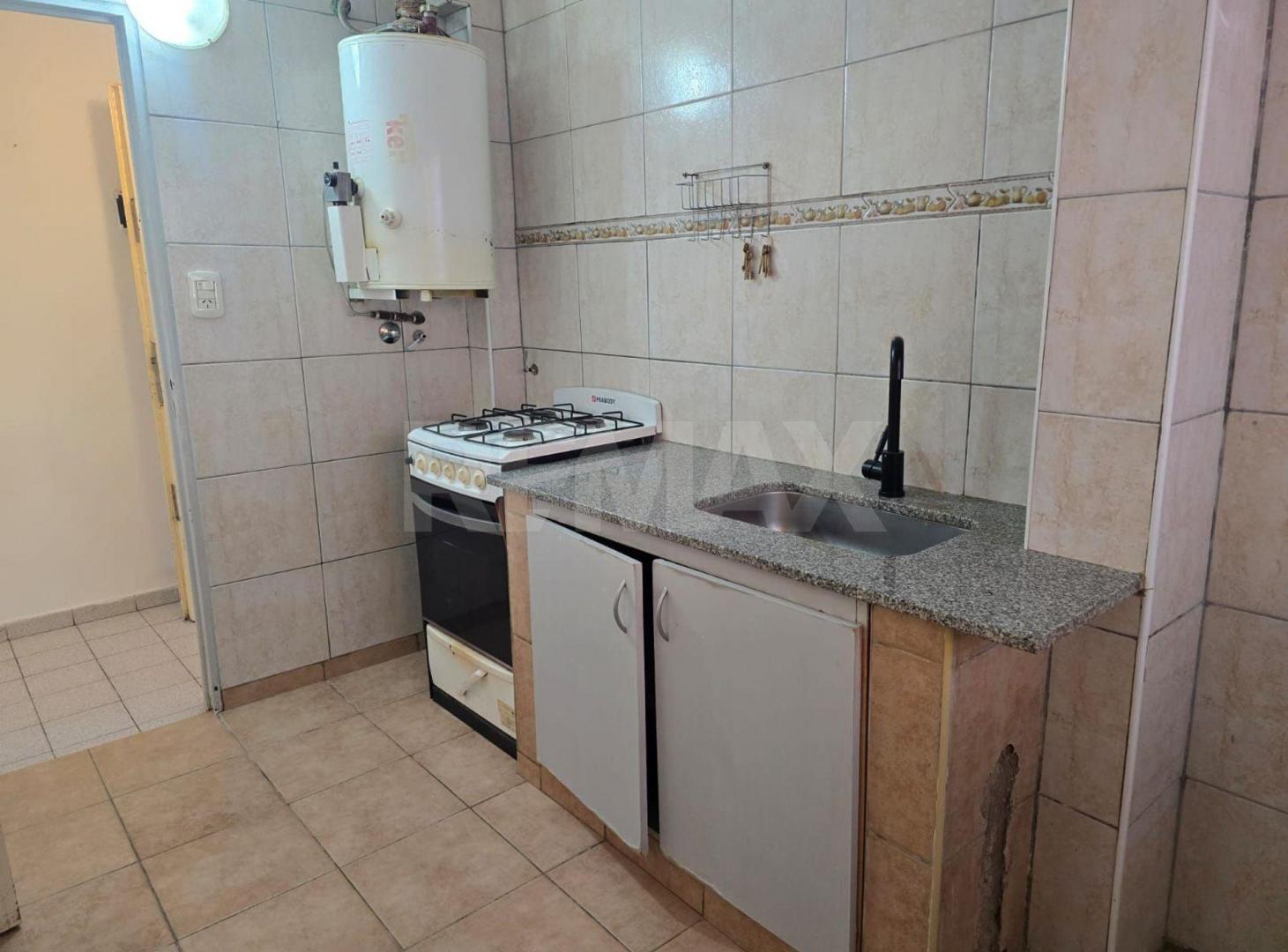 Foto de ALQUILER DEPARTAMENTO 2 HABITACIONES CIPOLLETTI, imagen 4