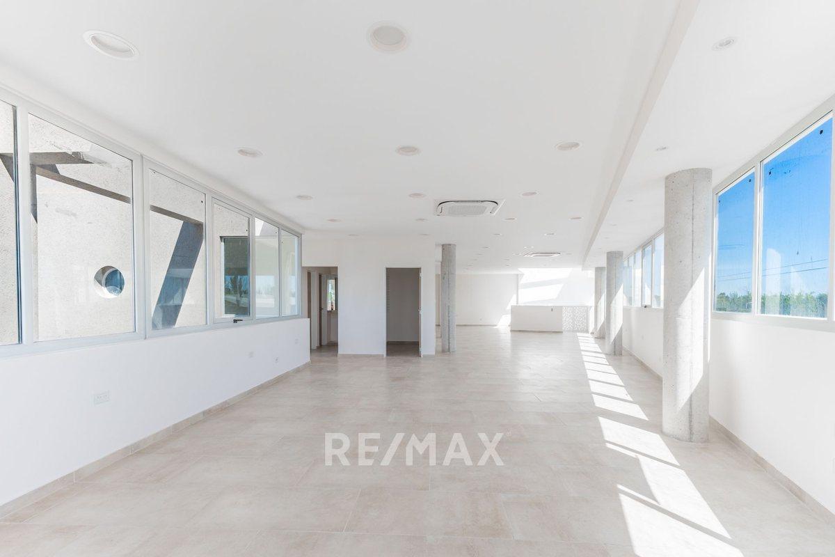 Foto de ALQUILER OFICINAS CIPOLLETTI, imagen 4