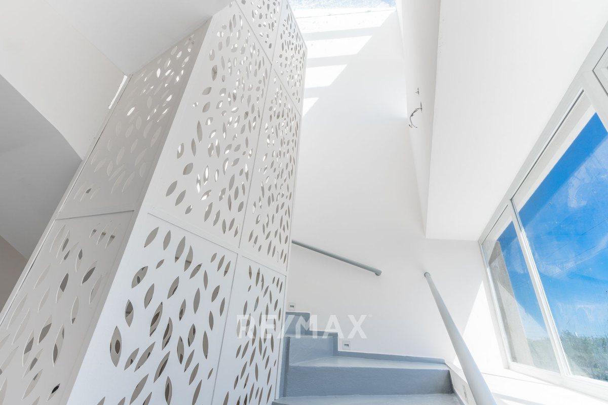 Foto de ALQUILER OFICINAS CIPOLLETTI, imagen 5