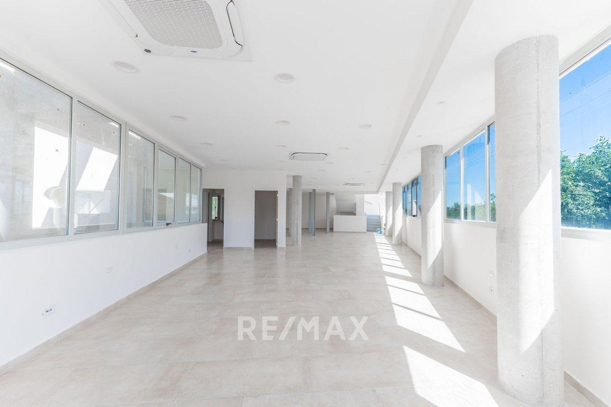 Foto de ALQUILER OFICINAS CIPOLLETTI, imagen 3