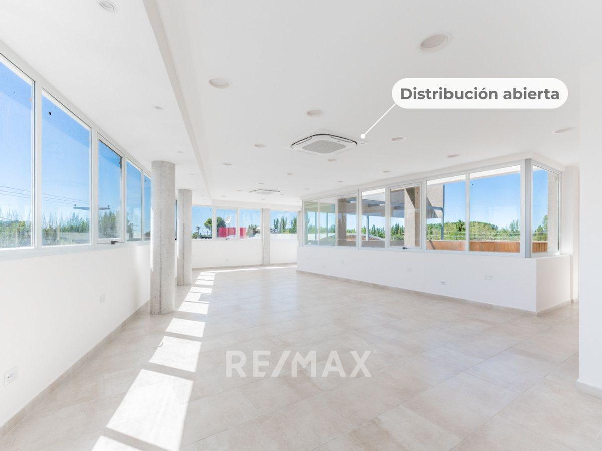 Foto de ALQUILER OFICINAS CIPOLLETTI, imagen 4