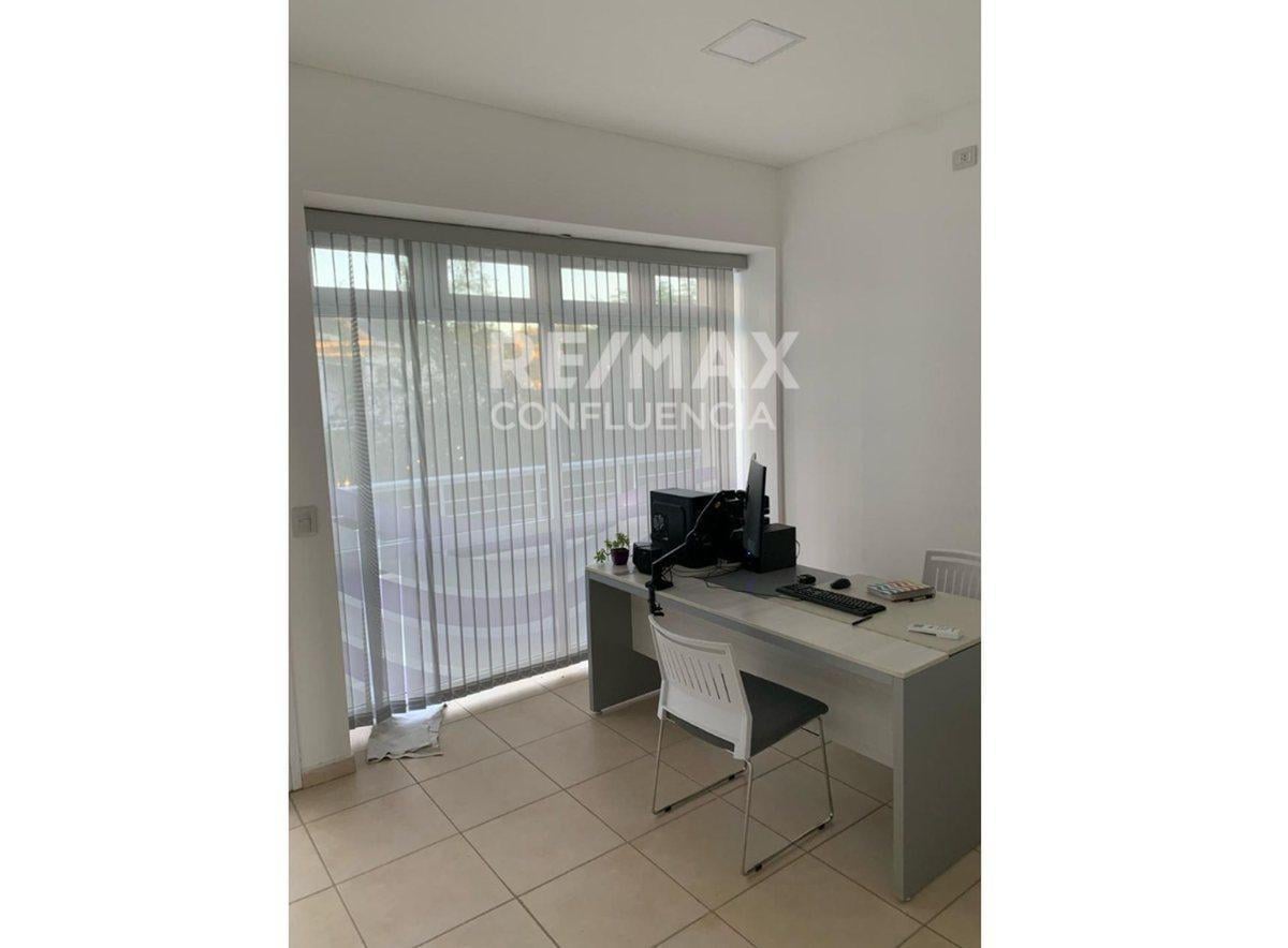 Foto de VENTA LOCAL EN LAS GRUTAS MAREAS DEL GOLFO, imagen 4
