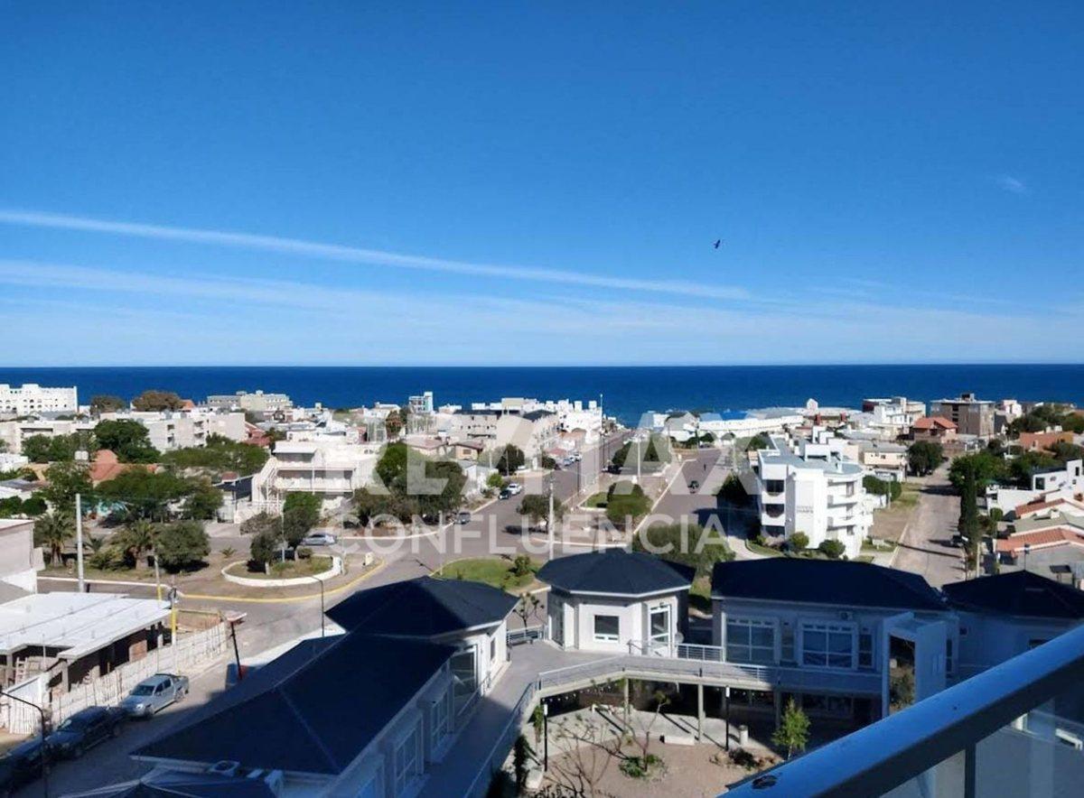 Foto de VENTA LOCAL EN LAS GRUTAS MAREAS DEL GOLFO, imagen 1
