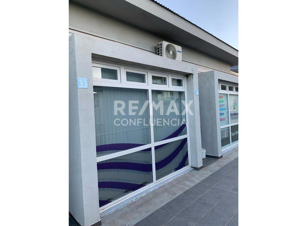 Foto de VENTA LOCAL EN LAS GRUTAS MAREAS DEL GOLFO, imagen 5