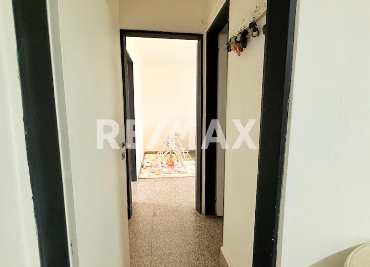 Foto de VENTA LOCAL, OFICINAS Y GALPÓN CENTRO CIPOLLETTI, imagen 2