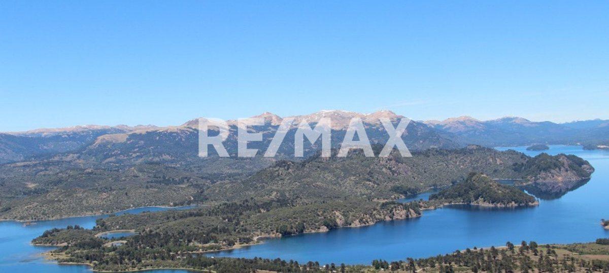 Foto de TERRENO EN VENTA ALTOS DE PEHUENIA, imagen 1