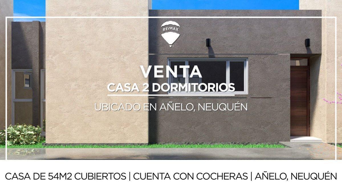Foto de VENTA DE CASA EN AÑELO, imagen 2