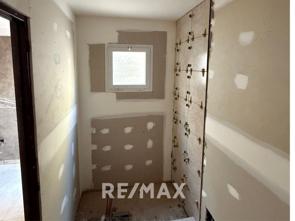 Foto de VENTA DE CASA EN AÑELO, imagen 5