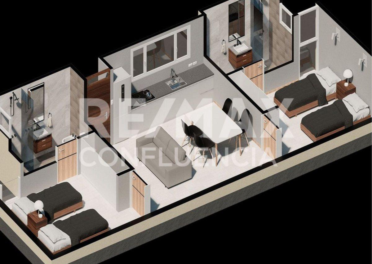 Foto de VENTA DE CASA EN AÑELO, imagen 1