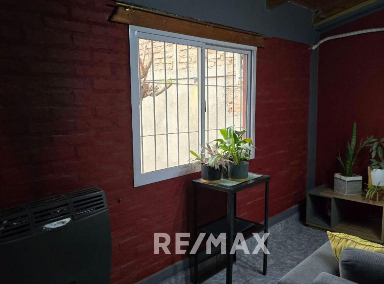 Foto de VENTA CASA 2 DORMITORIOS - NEUQUEN, imagen 4