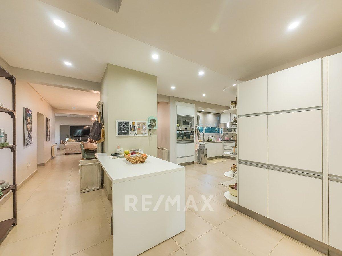 Foto de CASA NIVEL GERENCIAL - MANZANAR MILLENIUM - CIPOLL, imagen 4